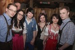 Dirndl Clubbing 12008620