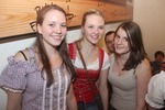 Dirndl Clubbing 12008621