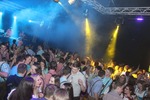 Dirndl Clubbing 12008624