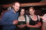 Dirndl Clubbing 12008628