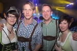 Dirndl Clubbing 12008638