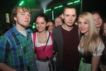 Dirndl Clubbing 12008643