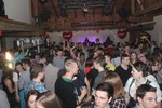 Dirndl Clubbing 12008647