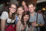 Dirndl Clubbing 12008649