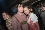 Dirndl Clubbing 12008652