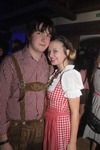 Dirndl Clubbing 12008653