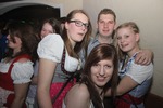 Dirndl Clubbing 12008654