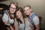 Dirndl Clubbing 12008655