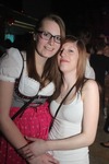 Dirndl Clubbing 12008656