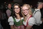 Dirndl Clubbing 12008658