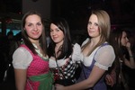 Dirndl Clubbing 12008660