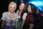 Dirndl Clubbing 12008665