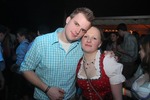 Dirndl Clubbing 12008674