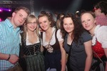 Dirndl Clubbing 12008676