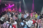 Dirndl Clubbing 12008677