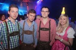 Dirndl Clubbing 12008679