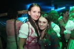 Dirndl Clubbing 12008685