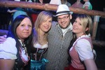 Dirndl Clubbing 12008692