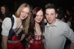 Dirndl Clubbing 12008694