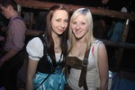 Dirndl Clubbing 12008695