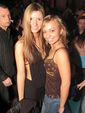 Partypics 4019583