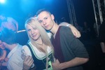 Dirndl Clubbing 12008701