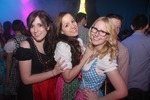 Dirndl Clubbing 12008703