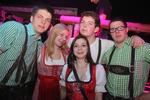 Dirndl Clubbing 12008704