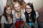 Dirndl Clubbing 12008705