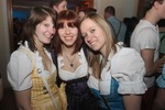 Dirndl Clubbing 12008706