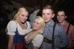 Dirndl Clubbing 12008712