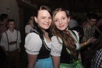 Dirndl Clubbing 12008713