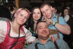 Dirndl Clubbing 12008717