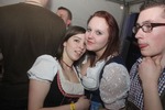 Dirndl Clubbing 12008718