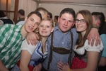 Dirndl Clubbing 12008719