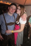 Dirndl Clubbing 12008722