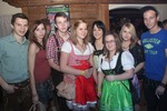 Dirndl Clubbing 12008730