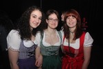 Dirndl Clubbing 12008731