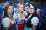 Dirndl Clubbing 12008732