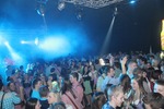 Dirndl Clubbing 12008733