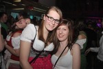 Dirndl Clubbing 12008735