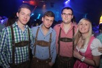 Dirndl Clubbing 12008737