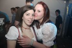 Dirndl Clubbing 12008740