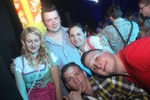 Dirndl Clubbing 12008742