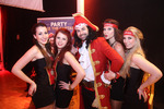 Piratenball 2014