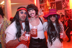 Piratenball 2014 12008827