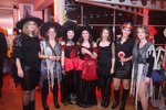 Piratenball 2014 12008835