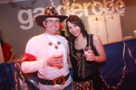 Piratenball 2014 12008837