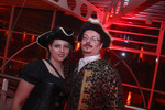 Piratenball 2014 12008845