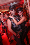 Piratenball 2014 12008847